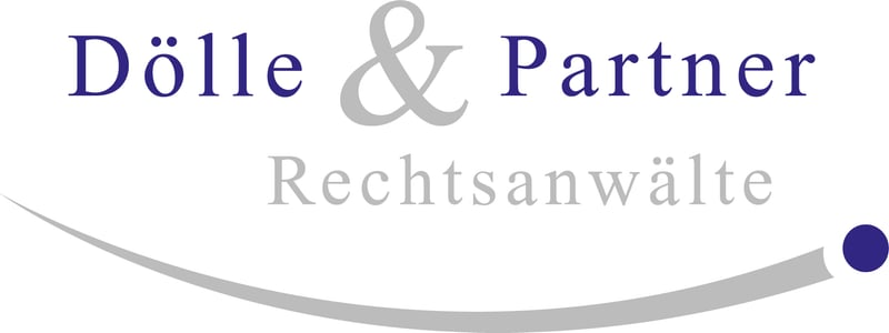 Dolle & Partner – Rechtsanwälte · Notare · Fachanwälte