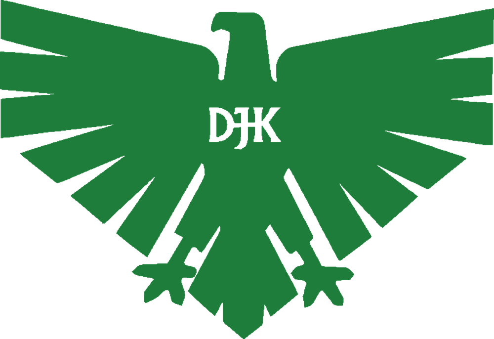 DJK Grün-Weiß Arnsberg